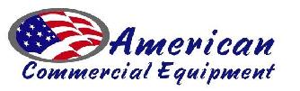 American Commercial Equipment